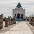 Rabat-Maroc 196 (Site)||<img src=i.php?/upload/2019/04/25/20190425224108-6fb3c3aa-th.jpg>