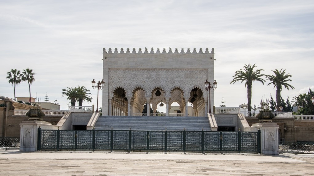 Rabat-Maroc_211 (Site).jpg