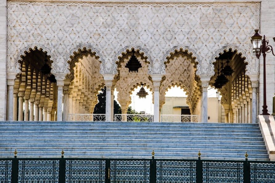 Rabat-Maroc_213 (Site).jpg