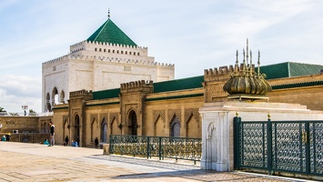 Rabat-Maroc 214 (Site)
