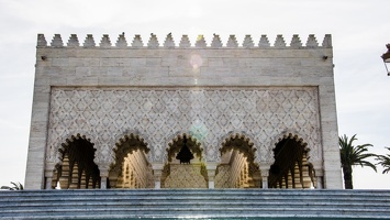 Rabat-Maroc 215 (Site)