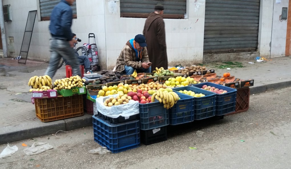 Moulay-Bousselham (13) (Site).jpg