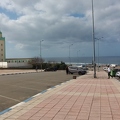 Moulay-Bousselham (22) (Site)||<img src=_data/i/upload/2019/04/25/20190425224849-6a2676d6-th.jpg>