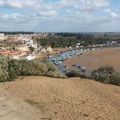 Moulay-Bousselham (37) (Site)||<img src=_data/i/upload/2019/04/25/20190425224919-f7f77985-th.jpg>