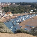 Moulay-Bousselham (43) (Site)||<img src=_data/i/upload/2019/04/25/20190425224933-44398044-th.jpg>