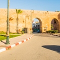 Rabat-Maroc 48 (Site)||<img src=_data/i/upload/2019/04/25/20190425225040-f88508ee-th.jpg>