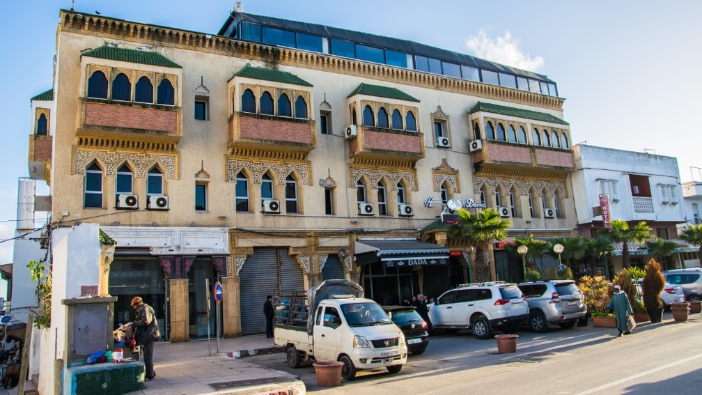 Rabat-Maroc_58 (Site).jpg