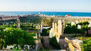 Rabat-Maroc 60 (Site)