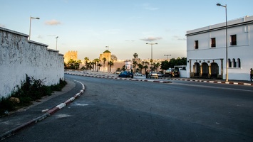 Rabat-Maroc 76 (Site)