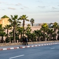 Rabat-Maroc 81 (Site)||<img src=i.php?/upload/2019/04/25/20190425225212-9932f023-th.jpg>