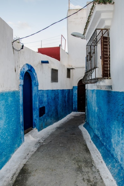 Rabat-Maroc_88 (Site).jpg