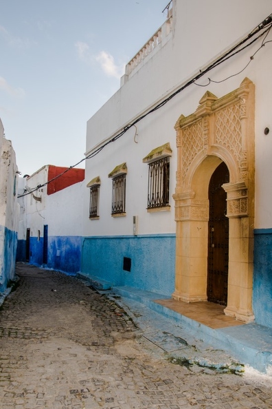 Rabat-Maroc_91 (Site).jpg