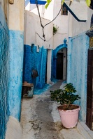 Rabat-Maroc 96 (Site)