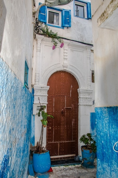 Rabat-Maroc_97 (Site).jpg