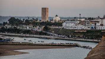 Rabat-Maroc 106 (Site)