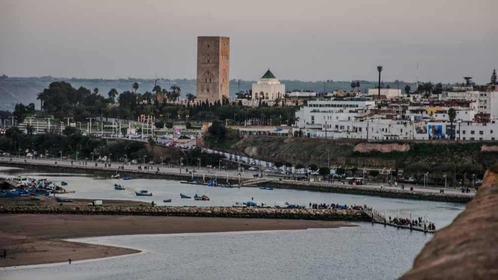 Rabat-Maroc_106 (Site).jpg