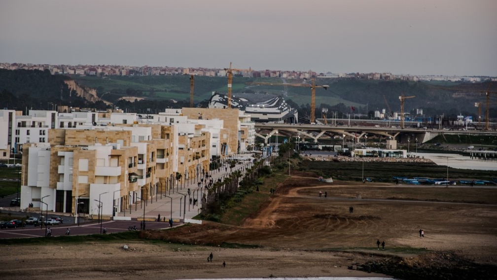Rabat-Maroc_107 (Site).jpg