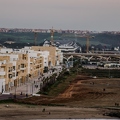 Rabat-Maroc 107 (Site)||<img src=i.php?/upload/2019/04/25/20190425225331-5dee03a3-th.jpg>