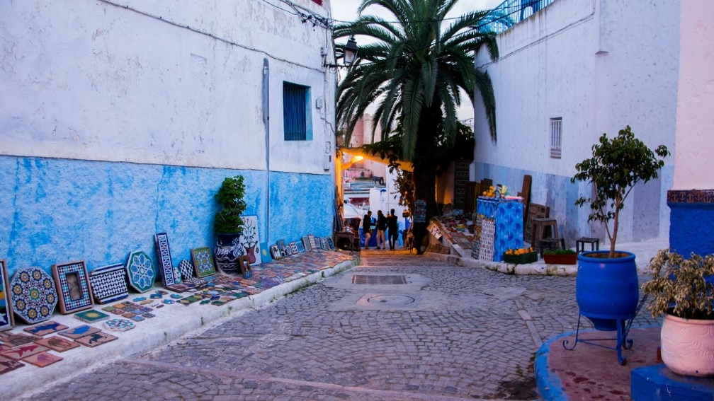 Rabat-Maroc_116 (Site).jpg