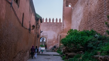 Rabat-Maroc 118 (Site)