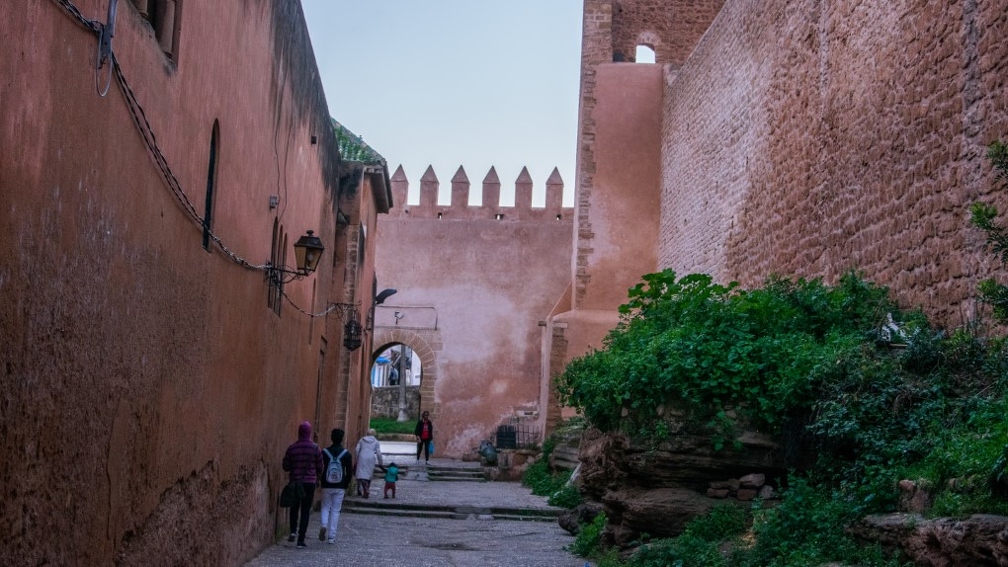 Rabat-Maroc_118 (Site).jpg