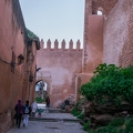 Rabat-Maroc 118 (Site)||<img src=i.php?/upload/2019/04/25/20190425225359-971f9e4b-th.jpg>