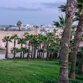 Rabat-Maroc 121 (Site)||<img src=_data/i/upload/2019/04/25/20190425225407-d9b08baf-th.jpg>