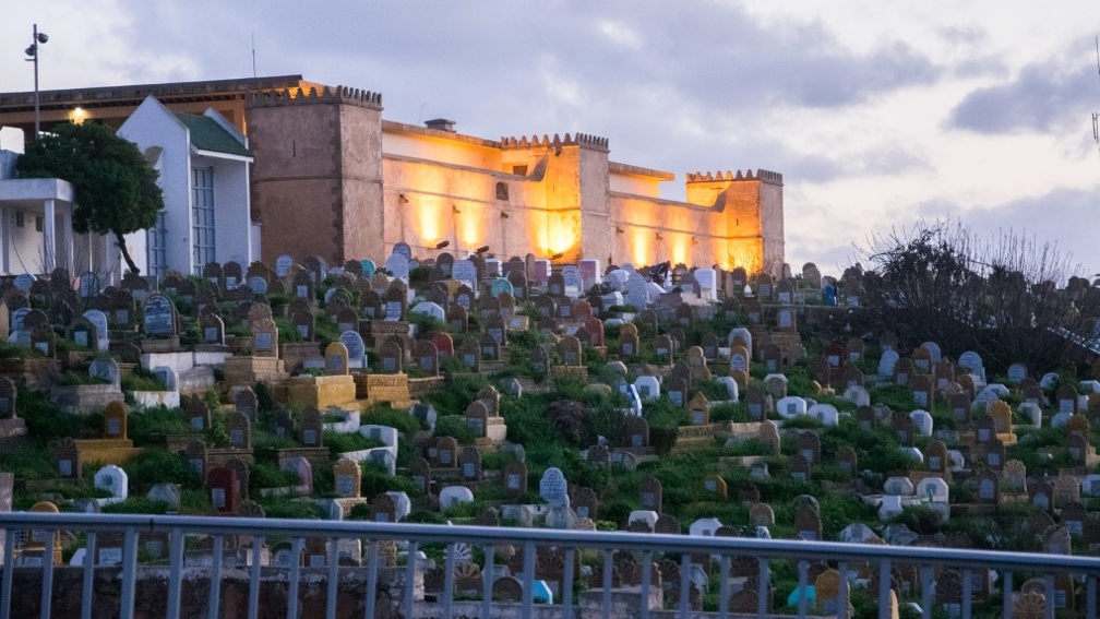 Rabat-Maroc_122 (Site).jpg