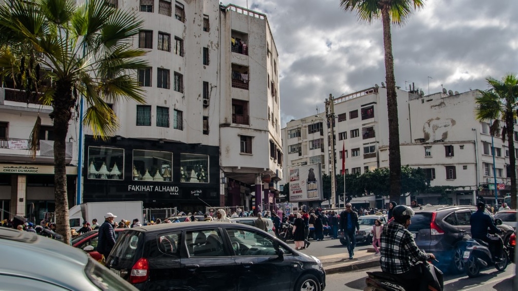 Casablanca-Maroc_101 (Site).jpg