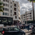 Casablanca-Maroc 101 (Site)||<img src=_data/i/upload/2019/04/26/20190426145026-66f7cb50-th.jpg>