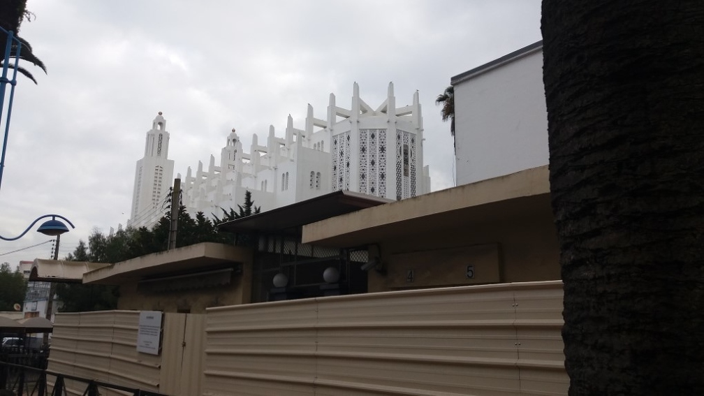 Sacré-Coeur-Casablanca (1) (Site).jpg