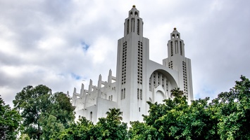 Sacré-Coeur-Casablanca (3) (Site)