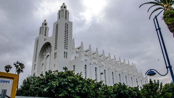 Sacré-Coeur-Casablanca (4) (Site)