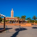 Benguérir-Maroc-122 (Site)||<img src=_data/i/upload/2019/04/26/20190426150335-f5d9b27a-th.jpg>