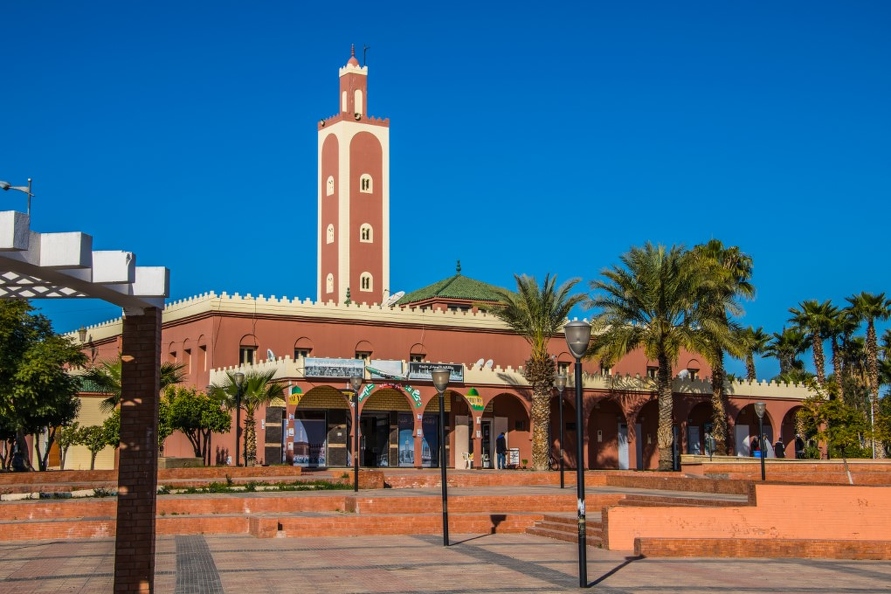 Benguérir-Maroc-123 (Site).jpg