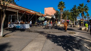 Benguérir-Maroc-130 (Site)