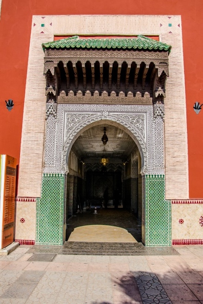 Marrakech-Maroc_161 (Site).jpg