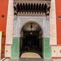 Marrakech-Maroc 161 (Site)||<img src=_data/i/upload/2019/04/26/20190426150512-318acdda-th.jpg>