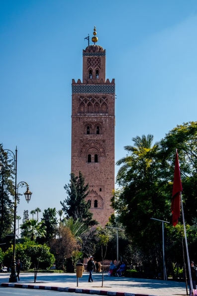 Marrakech-Maroc_168 (Site).jpg