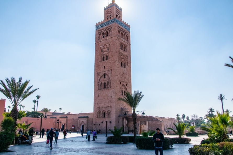 Marrakech-Maroc_171 (Site).jpg