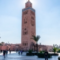 Marrakech-Maroc 171 (Site)||<img src=_data/i/upload/2019/04/26/20190426150532-524cc339-th.jpg>