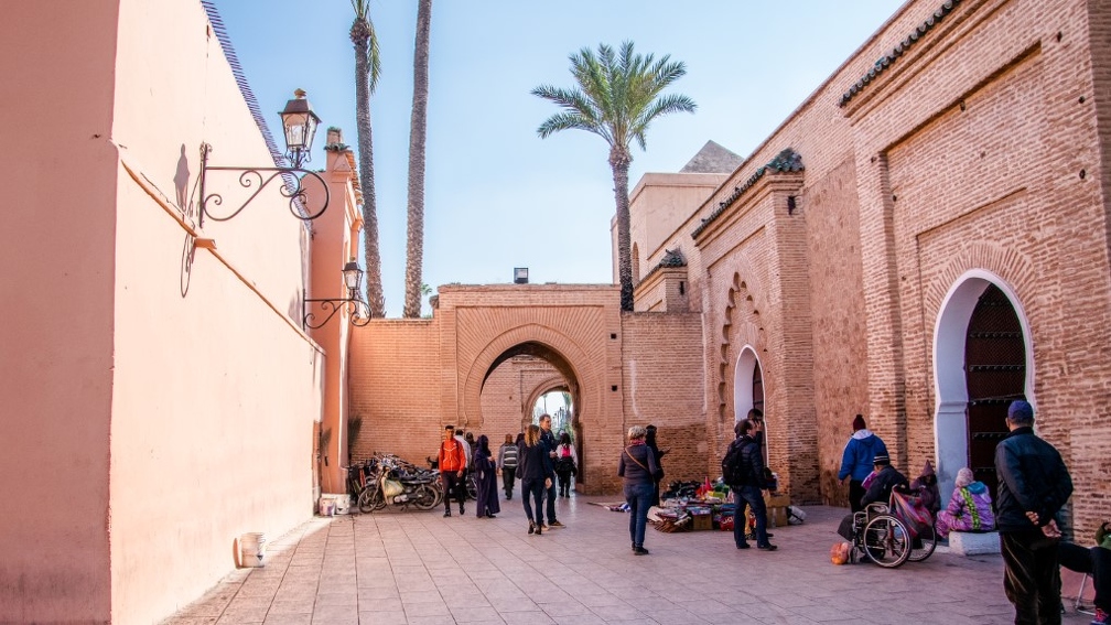 Marrakech-Maroc_173 (Site).jpg