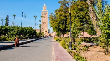 Marrakech-Maroc 192 (Site)