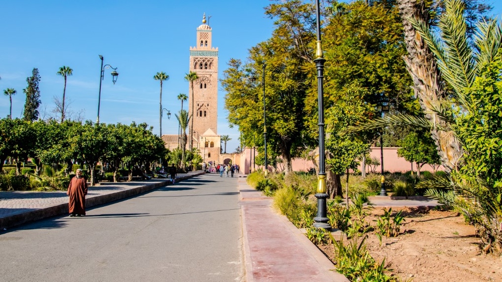 Marrakech-Maroc_192 (Site).jpg