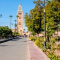 Marrakech-Maroc 192 (Site)||<img src=_data/i/upload/2019/04/26/20190426150621-708ec80a-th.jpg>
