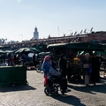 Marrakech-Maroc 213 (Site)||<img src=_data/i/upload/2019/04/26/20190426150715-80efd158-th.jpg>
