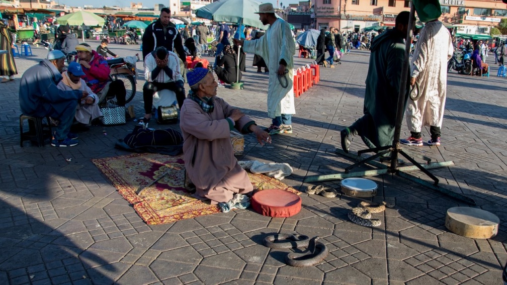 Marrakech-Maroc_226 (Site).jpg