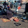 Marrakech-Maroc 226 (Site)||<img src=_data/i/upload/2019/04/26/20190426150746-1e70c056-th.jpg>