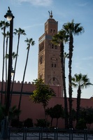 Marrakech-Maroc 228 (Site)