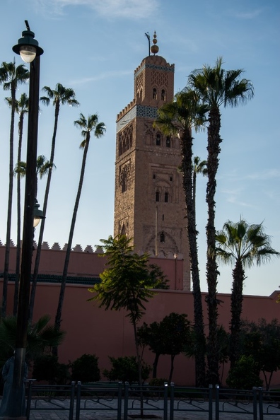 Marrakech-Maroc_228 (Site).jpg